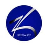 Specialist 1