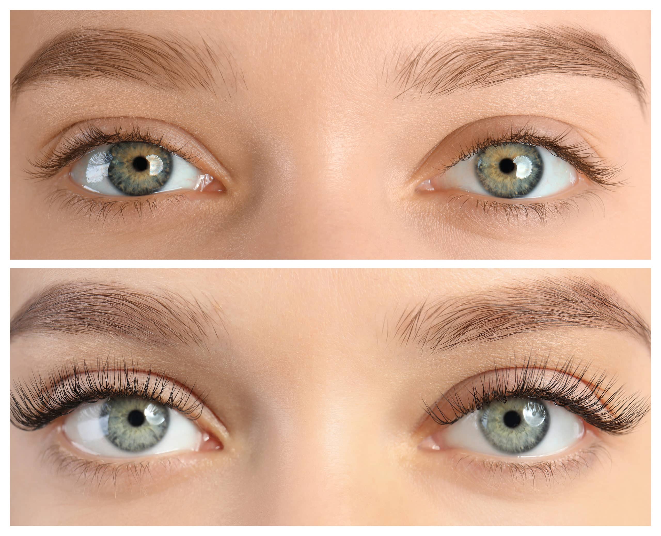 AdobeStock 241483495 scaled